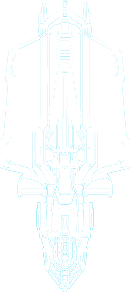 RSI Aurora Mk I ES