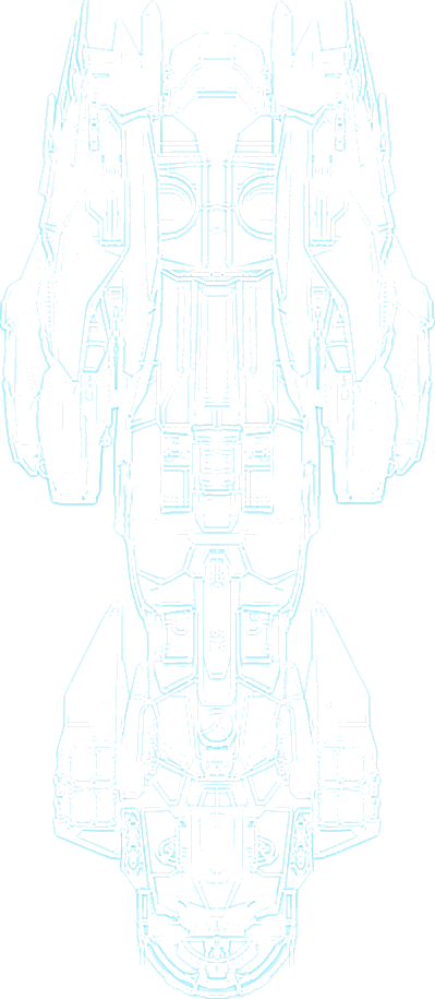 RSI Constellation Aquila