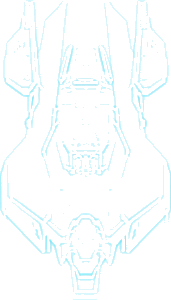 RSI Mantis