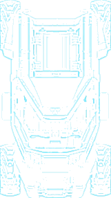 Cyclone RC