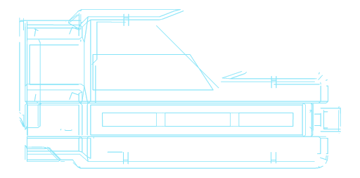 Stormbreaker — Technical Access