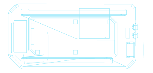 Kaboos — Access Item