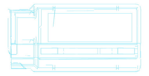 OLP — Security Keycard