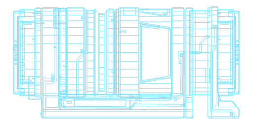 Experiment Compound (добыча Project Hyperion)