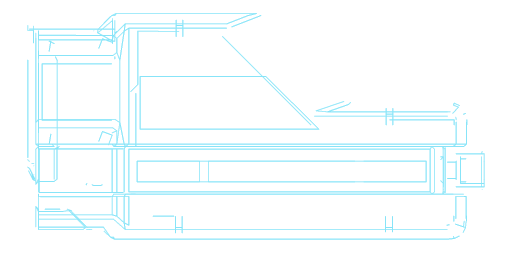 Ruptura PAF — Maintenance Keycard