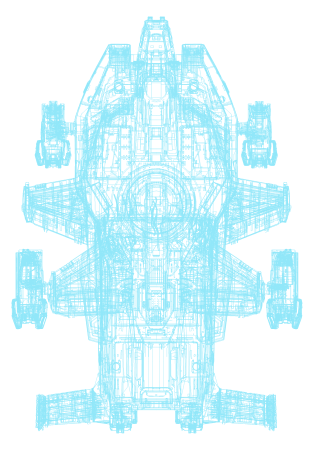 Anvil Asgard