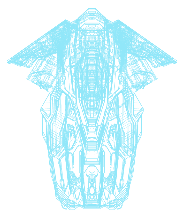 Gatac Tyilui