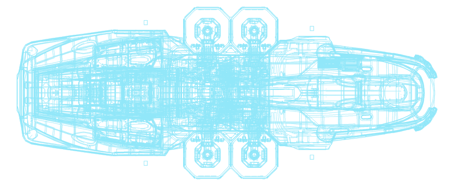 MISC Prospector