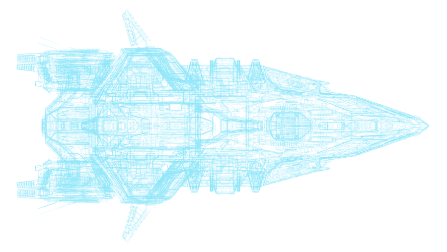 RSI Perseus
